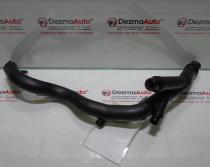 Tub apa, 1153-7787379, Bmw 3 coupe (E92) 2.0D, 204D4