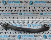 Brat suspensie fuzeta stanga spate Mercedes E 280cdi (W 211) A2303520001