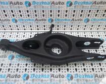 Suport arc stanga spate A2113501706, Mercedes E (W 211)