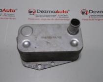 Racitor ulei, 7787698, Bmw 3 Touring (E46) 2.0D, 204D4