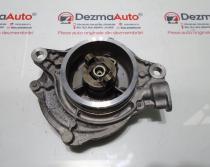 Pompa vacuum 7787366, Bmw 3 cabriolet (E46) 2.0D, 204D4