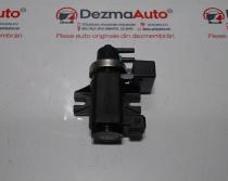 Supapa vacuum, 72279600, Bmw 3 coupe (E92) 2.0D, 204D4