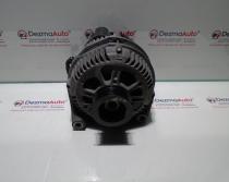 Alternator, 7788223, Bmw 3 coupe (E92) 2.0D, 204D4