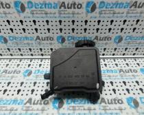 Vas lichid servo directie Mercedes E 280cdi (W 211) A0004602283