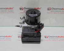 Unitate abs, 8M51-2C405-AA, Ford Focus 2 (DA) 1.8tdci (id:301020)