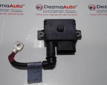 Releu bujii, 778682104, Bmw X3 (E83) 2.0D, 204D4