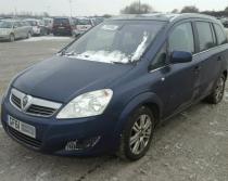 Vindem piese de suspensie Opel Zafira B, 1.9cdti