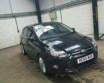 Vindem piese de suspensie Ford Focus 3, 1.0benzina