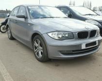 Vindem piese de interior Bmw 116D E81, 2.0d