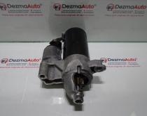 Electromotor 03L911021, Audi A5 (8T3) 2.0TDI