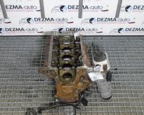 Bloc motor gol ASV, Seat Ibiza 2 (6K1) 1.9tdi