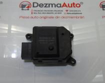 Motoras aeroterma bord, 14909012966, Skoda Fabia 2 (id:301143)