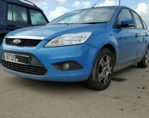 Vindem piese de interior Ford Focus 2, 2.0tdci