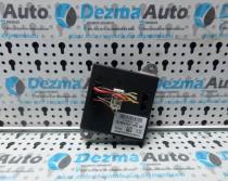 Modul control Mercedes E 280cdi (W 211) 2115455232