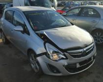 Vindem piese de caroserie Opel Corsa D, 1.3cdti