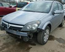 Vindem piese de interior Opel Astra H, 1.6b