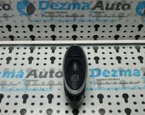 Buton comanda dreapta spate Mercedes E 280cdi (W 211) A2118219958