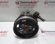 Pompa servo directie 7M0145157A, Seat Alhambra (7V8, 7V9) 1.9TDI