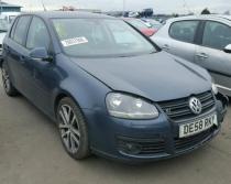 Vindem piese de motor Vw Golf 5, 2.0tdi