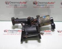 Egr 8973550420, Opel Combo Tour, 1.7CDTI