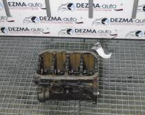 Bloc motor gol ATN, Vw Golf 4 (1J1) 1.6B (pr:110747)