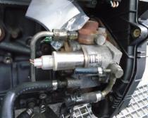 Pompa inalta presiune 8973138622, Opel Astra H GTC, 1.7CDTI