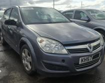 Vindem piese de motor Opel Astra H, 1.7cdti