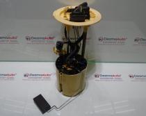 Pompa combustibil rezervor 4F0919050, Audi A6 Avant (4F5, C6) 2.0tdi