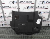 Capac motor 03G103925AT, Audi A6 Avant (4F5, C6) 2.0tdi