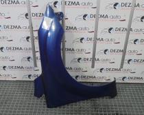 Aripa dreapta fata, Ford Focus 2 (DA) (id:300979)