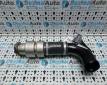 Teava intercooler Ford Focus 3 Turnier, 1.6tdci