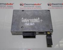 Modul bluetooth 4E0862335, Audi A6 Avant (4F5, C6)