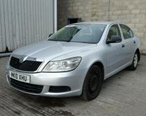 Vindem piese de caroserie Skoda Octavia 2, 2.0tdi