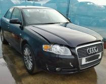 Vindem piese de caroserie Audi A4 B7, 2.0b