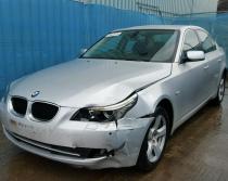 Vindem cutie de viteze Bmw 530d, E60