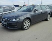 Vindem piese de motor Audi A4 B8, 2.0tdi