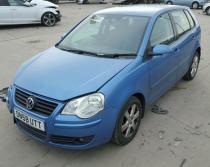 Vindem piese de motor Vw Polo 9N, 1.2b