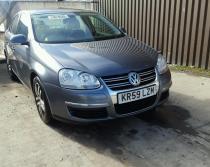 Vindem piese de interior Vw Jetta 3, 1.4tsi