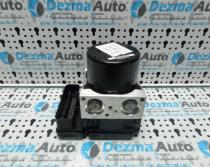 Unitate abs Ford Focus 3 Turnier, 1.6tdci, BV61-2C405-AK