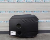 Capac motor Ford Focus 3 Turnier, 1.6tdci, AV6Q-6N041-A