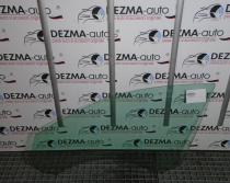 Geam stanga fata, Audi A6 Allroad (4FH, C6)