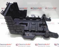 Suport baterie, 1K0915333C, Vw Golf 5 (1K1) (id:301187)