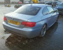 Dezmembrari auto Bmw 320d (E92) coupe 2010