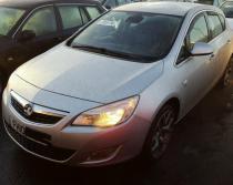 Vindem piese de suspensie Opel Astra J, 2.0cdti 2010