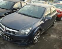 Vindem cutie de viteze Opel Astra H, 1.9cdti, 2008