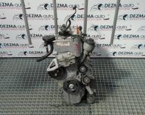 Motor, BLF, Vw Golf 5 (1K1) 1.6fsi (id:301222)