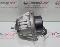 Tampon motor stanga, 6773742-03, Bmw 3 coupe (E92) 2.0d (id:301279)