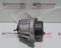 Tampon motor dreapta, 6773742-03, Bmw 3 coupe (E92) 2.0d (id:301275)