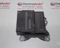 Calculator airbag, 51838580, Fiat Fiorino combi (225)