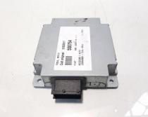 Modul confort, 51833517, Fiat Grande Punto (199) 1.4B